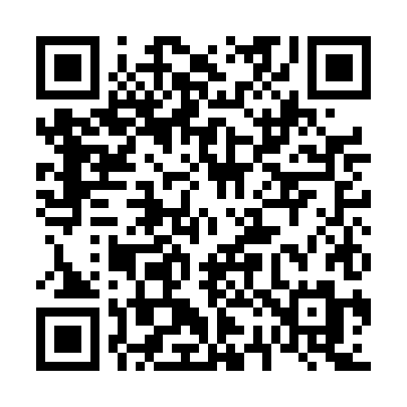 QR code for 621DHM
