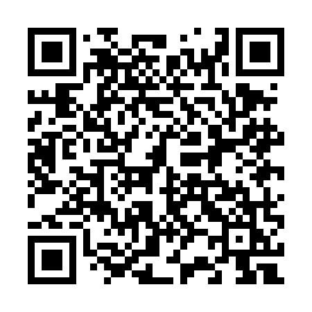 QR code for 621DMK
