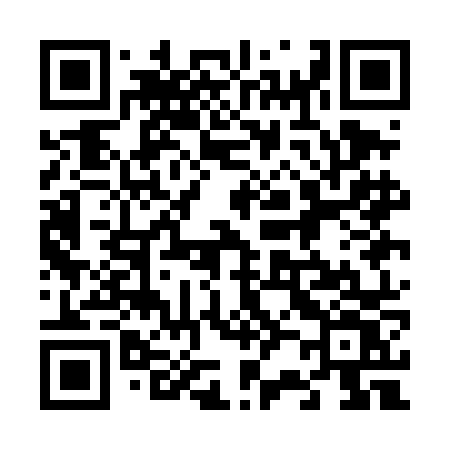 QR code for 621DNV