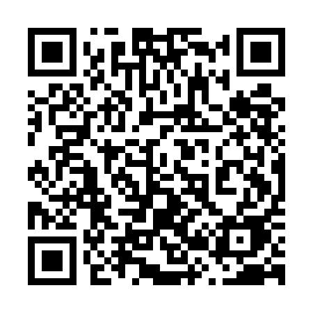 QR code for 621EAE