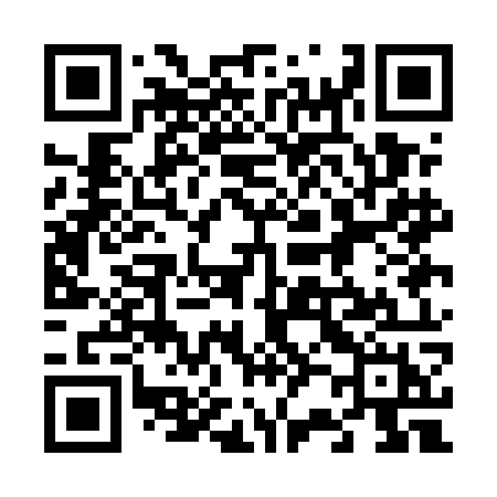 QR code for 621EOH