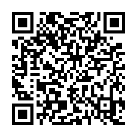 QR code for 621FJK