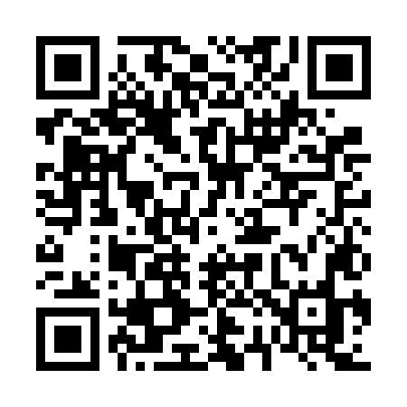 QR code for 621FLO