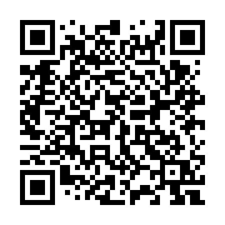 QR code for 621FQQ
