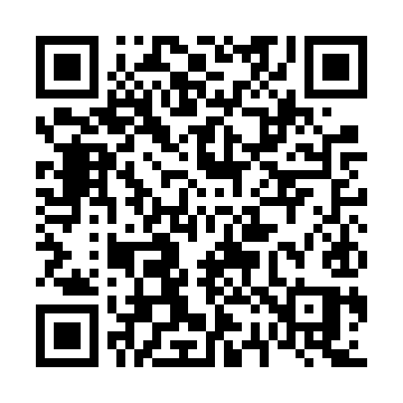 QR code for 621FYQ