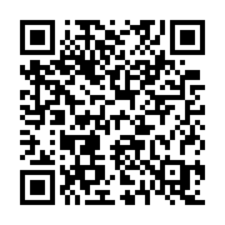 QR code for 621GRC