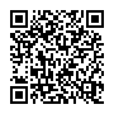 QR code for 621IBV
