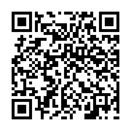 QR code for 621IHU