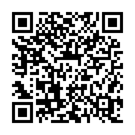 QR code for 621IWG