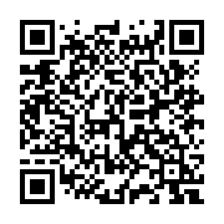 QR code for 621JGJ