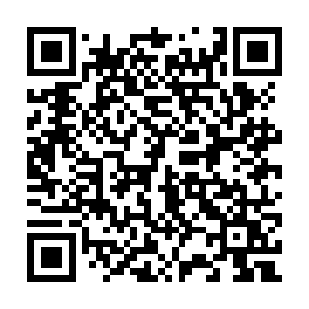 QR code for 621JNU