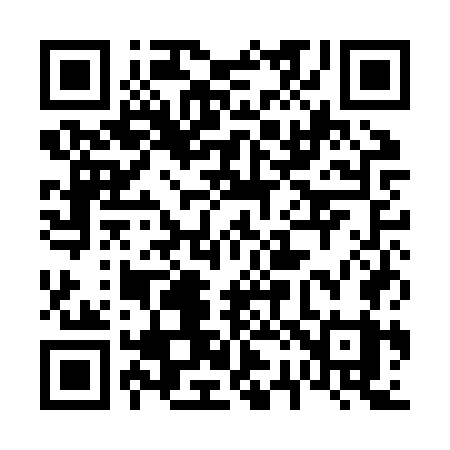 QR code for 621JWY