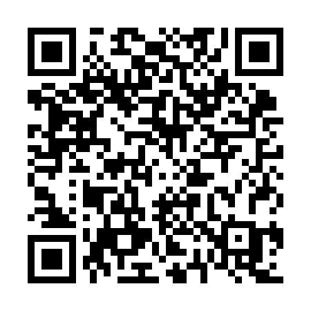 QR code for 621KBC