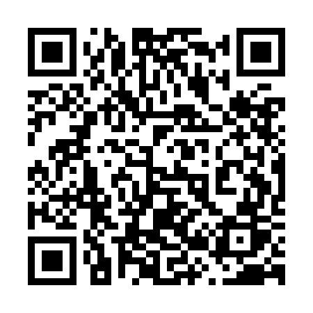 QR code for 621KGR