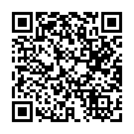 QR code for 621KHS