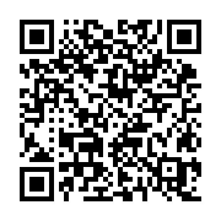 QR code for 621KLC