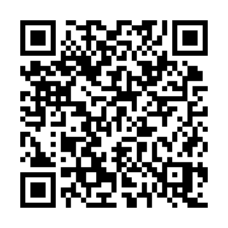 QR code for 621KWP