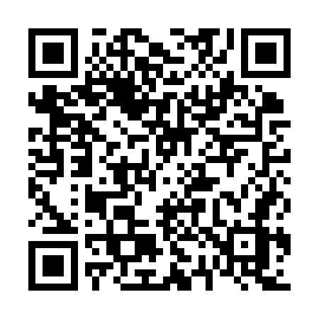 QR code for 621KWZ