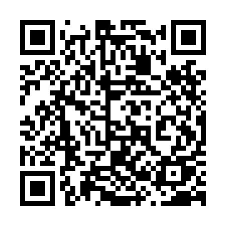 QR code for 621LAU