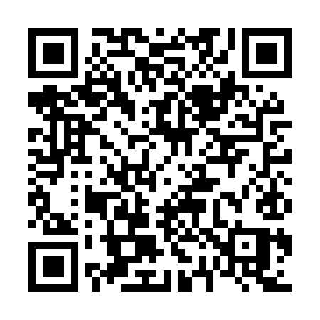 QR code for 621MYQ