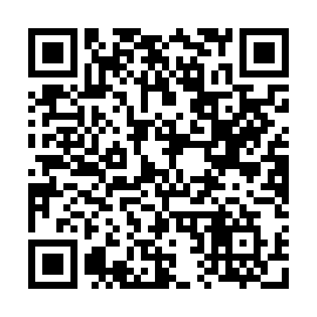 QR code for 621NEW