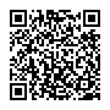 QR code for 621NKS