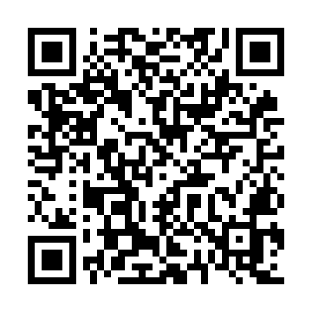 QR code for 621OMJ