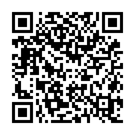 QR code for 621OOI