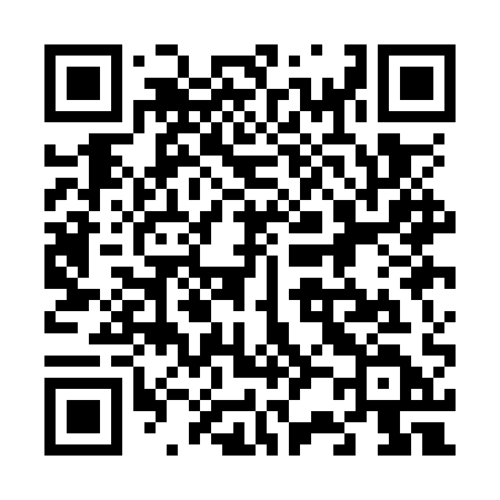 QR code for 621OQD