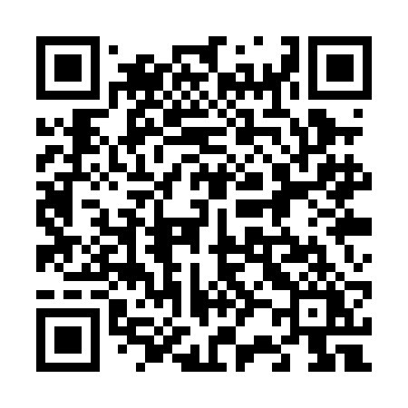 QR code for 621PBY