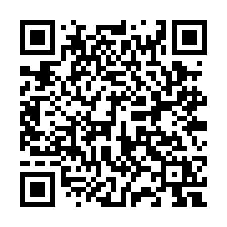 QR code for 621PCX