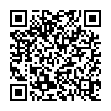 QR code for 621QCH