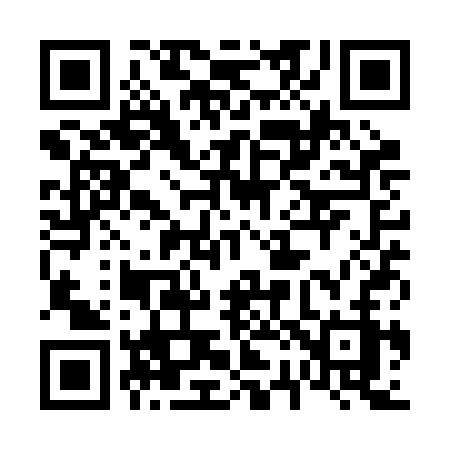 QR code for 621RCZ