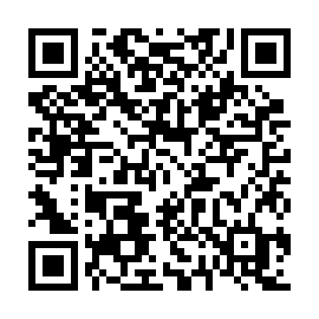 QR code for 621RJD