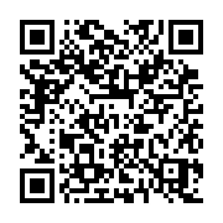 QR code for 621SHP