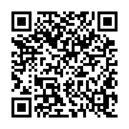 QR code for 621SML