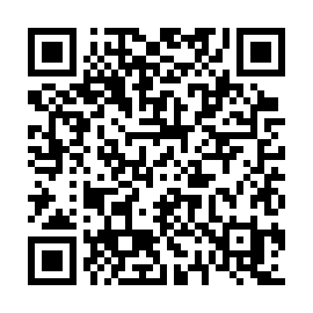 QR code for 621SXI