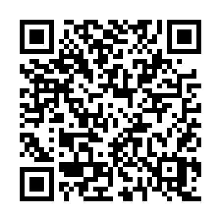 QR code for 621TTW