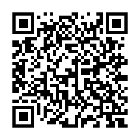 QR code for 621UEG