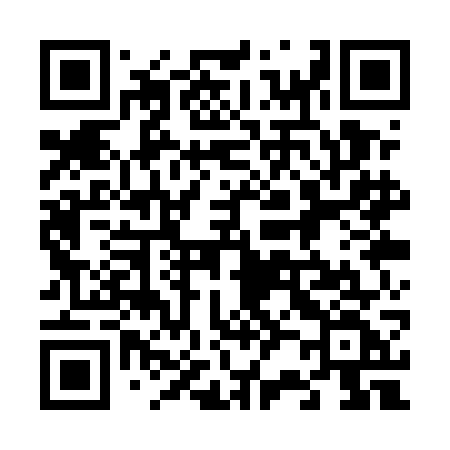 QR code for 621UGF