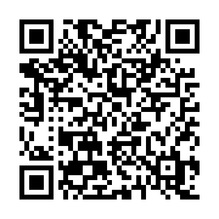 QR code for 621URL