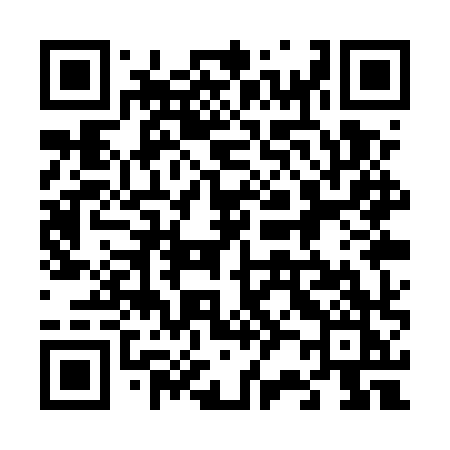 QR code for 621UXK