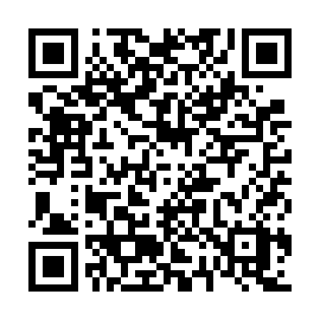 QR code for 621VCX