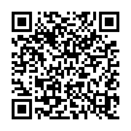 QR code for 621VEI