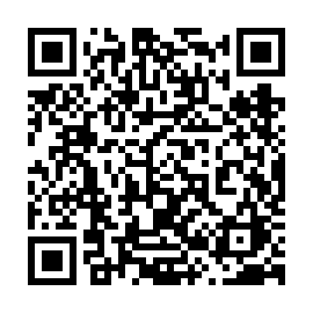 QR code for 621VKC