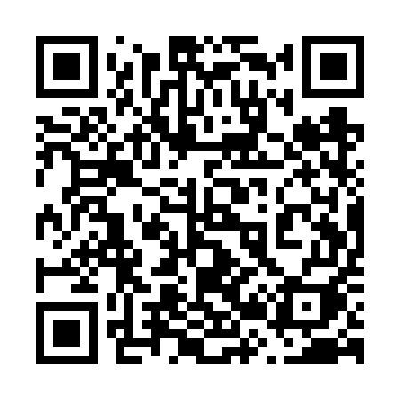QR code for 621VUI