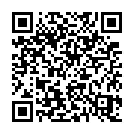 QR code for 621WJS