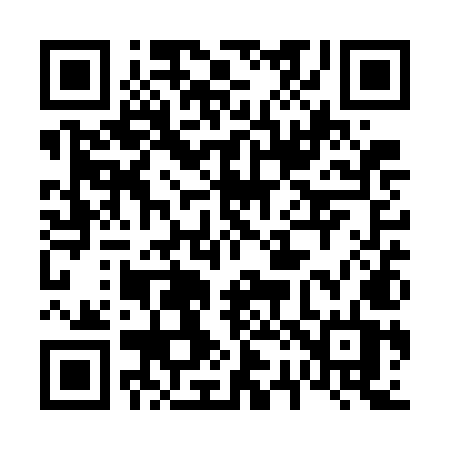 QR code for 621WMT