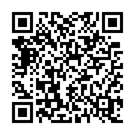 QR code for 621WPF