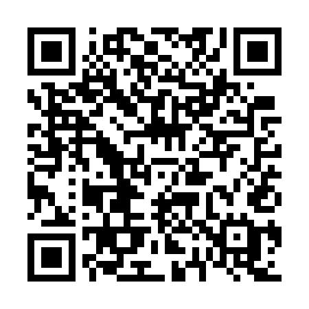 QR code for 621WUE